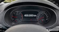 Araç ömrü araştırması: Alman premium markaları neden geride kaldı?