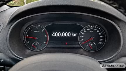 Araç ömrü araştırması: Alman premium markaları neden geride kaldı?