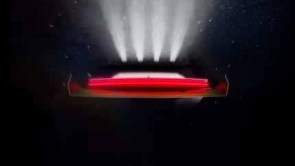 Tesla Roadster 2.0 için Tarih Belli Oldu: İşte Beklenen Teknoloji