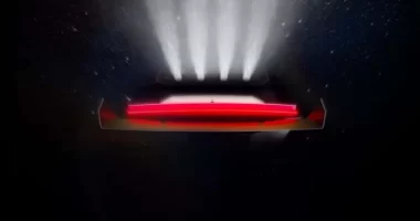 Tesla Roadster 2.0 için Tarih Belli Oldu: İşte Beklenen Teknoloji
