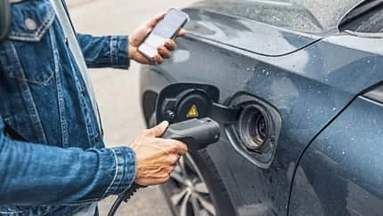 Elektro otomobil geleceği: Elektrikli araçların ömrü kısalıyor mu?