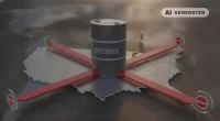 diesel ihracat yasağı - ABD'nin Olası Diesel İhracat Yasağı Türkiye ve Avrupa'yı Nasıl Etkiler?