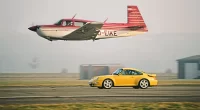 Porsche 911 Turbo (993): Hava Soğutmalı Efsanenin Teknik Analizi