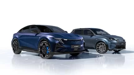 Atelier Alpine ile Kişiselleştirme Dönemi: A290 ve A390'da Yeni Seviye