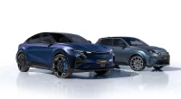 Atelier Alpine ile Kişiselleştirme Dönemi: A290 ve A390'da Yeni Seviye