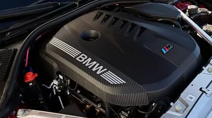 Yeni BMW 3 Serisi (G50): İçten Yanmalı Motorun Veda Turnesi mi?