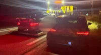 Fransa'da Porsche 911 GT3 ile Yeni Hız Rekoru Kırıldı