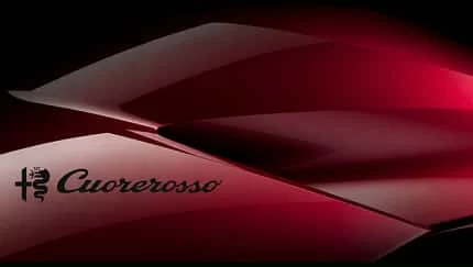 Alfa Romeo Cuorerosso: İtalyan Markasının Yeni Vizyonu