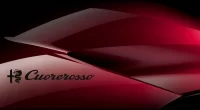 Alfa Romeo Cuorerosso: İtalyan Markasının Yeni Vizyonu