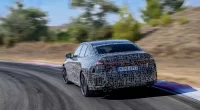 Yeni Nesil BMW 3 Serisi Altı Silindirli Motoruyla Geliyor