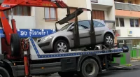 Otopark ücretlerine zam: Araç çekme tarifeleri yeniden güncelleniyor