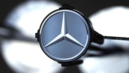 Mercedes-Benz'de fabrika kapatma - Mercedes-Benz'de Şok Karar: Artan Maliyetler Nedeniyle İki Fabrika Kapanabilir