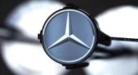 Mercedes-Benz'de fabrika kapatma - Mercedes-Benz'de Şok Karar: Artan Maliyetler Nedeniyle İki Fabrika Kapanabilir