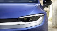Elektrikli Volkswagen ID.Polo Piyasaya Hızlı Bir Giriş Yaptı