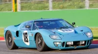 Spa Six Hours: Keen ve Bryant'tan Nefes Kesen Zafer