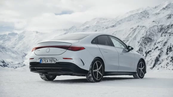 Mercedes-Benz tasarruf planı - Mercedes-Benz'de tasarruf planı: Çalışanları neler bekliyor?