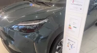 Fransız otomotiv sektöründe SIV erişim krizi: Garajları neler bekliyor?