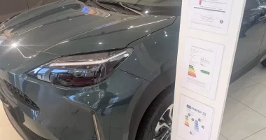 Fransız otomotiv sektöründe SIV erişim krizi: Garajları neler bekliyor?
