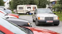Youngtimer olarak otomobil seçimi: Günlük kullanımda mantıklı mı?