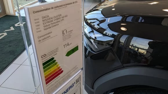Otomotiv dünyasında yapay zeka ile fiyatlandırma dönemi başlıyor mu?