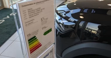 Otomotiv dünyasında yapay zeka ile fiyatlandırma dönemi başlıyor mu?