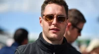 Stoffel Vandoorne Peugeot macerasını noktalıyor: WEC'de ayrılık vakti