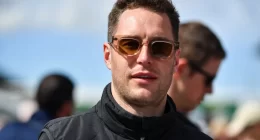 Stoffel Vandoorne Peugeot macerasını noktalıyor: WEC'de ayrılık vakti