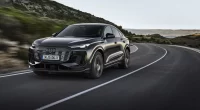 Alman otomotiv devleri elektrikli otomobil pazarında neden kan kaybediyor?