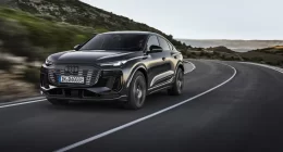 Alman otomotiv devleri elektrikli otomobil pazarında neden kan kaybediyor?