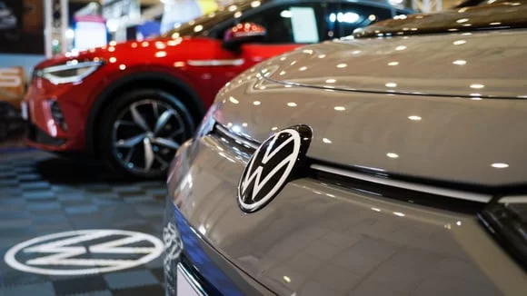 Fransız otomotiv sektöründe SIV erişim krizi: Garajları neler bekliyor?