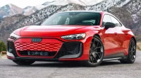 Audi, Elektrikli Araç Kiralama Sözleşmesi Olanlara Büyük İndirimler Sunuyor