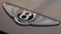 Bentley elektrikli araç stratejisinde esneklik dönemine geçiyor