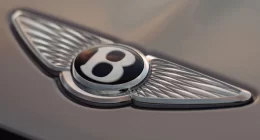 Bentley elektrikli araç stratejisinde esneklik dönemine geçiyor
