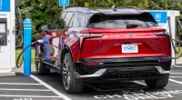 General Motors Yerli Batarya Teknolojileri ile Sektörde Fark Yaratıyor
