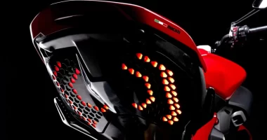 Volkswagen Grubu'nda Ducati Satışı Gündemde