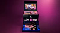 GTA VI Vice City Collection: 400 Dolarlık Kutuda Oyun Yok