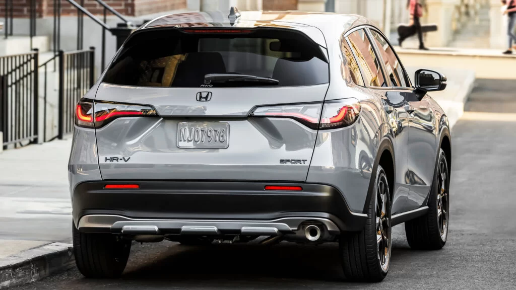 Honda kalite standartları - Honda, Çin pazarındaki hızlı gelişim yarışında kaliteyi korumaya odaklanıyor