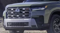 Honda'dan 2,5 Milyar Dolarlık Yeni Hibrit Araç Fabrikası Yatırımı