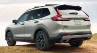 Honda kalite standartları - Honda, Çin pazarındaki hızlı gelişim yarışında kaliteyi korumaya odaklanıyor
