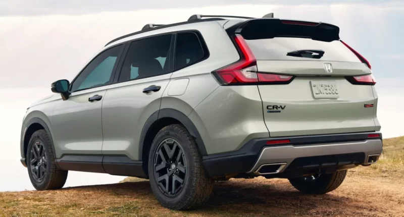 Honda kalite standartları - Honda, Çin pazarındaki hızlı gelişim yarışında kaliteyi korumaya odaklanıyor