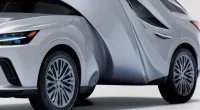 Lexus ve MSCHF Sanat Kolektifi: Dijital Dünyanın Fiziksel Yansıması