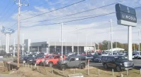 Subprime araç kredilerinde dev ceza: 694 milyon dolarlık uzlaşma