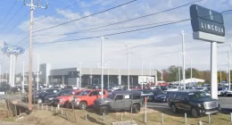 Subprime araç kredilerinde dev ceza: 694 milyon dolarlık uzlaşma