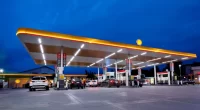 Tarihi Zirveyi Gören Diesel Fiyatları Küresel Ekonomiyi Nasıl Etkiliyor?