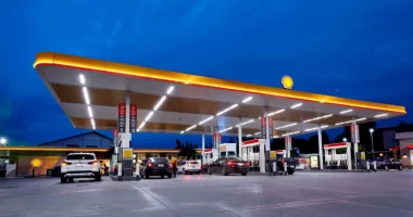 Tarihi Zirveyi Gören Diesel Fiyatları Küresel Ekonomiyi Nasıl Etkiliyor?