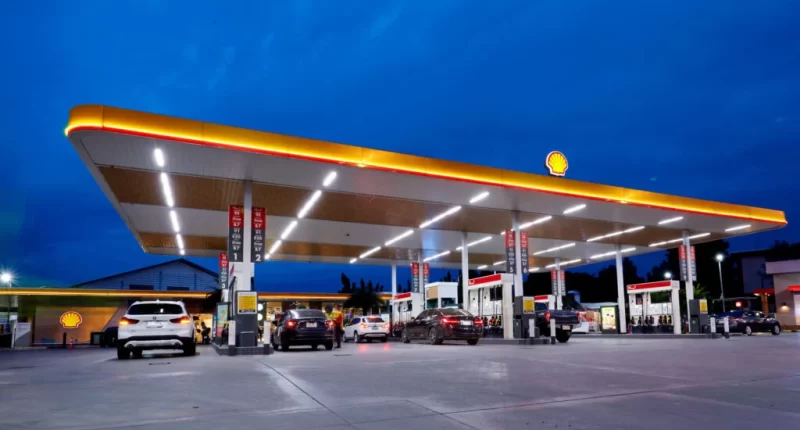 Tarihi Zirveyi Gören Diesel Fiyatları Küresel Ekonomiyi Nasıl Etkiliyor?