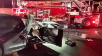 Tesla, Autopilot davasında beklenmedik bir uzlaşmaya gitti