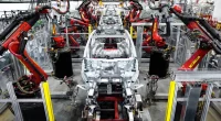 Tesla ayrımcılık davası: Fremont fabrikasında kritik süreç başladı