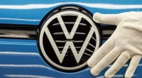 Volkswagen yapılandırma planı ile dört fabrikasını kapatmaya hazırlanıyor