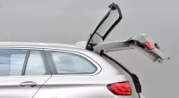 Otomobillerde Hangi Kayıp Özellikler Geri Dönmeli?